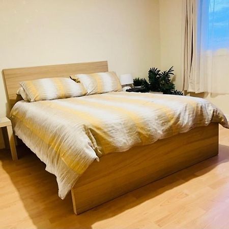Gardiner Cottage Prestwick Ngoại thất bức ảnh