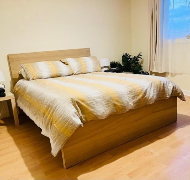 Gardiner Cottage Prestwick Ngoại thất bức ảnh