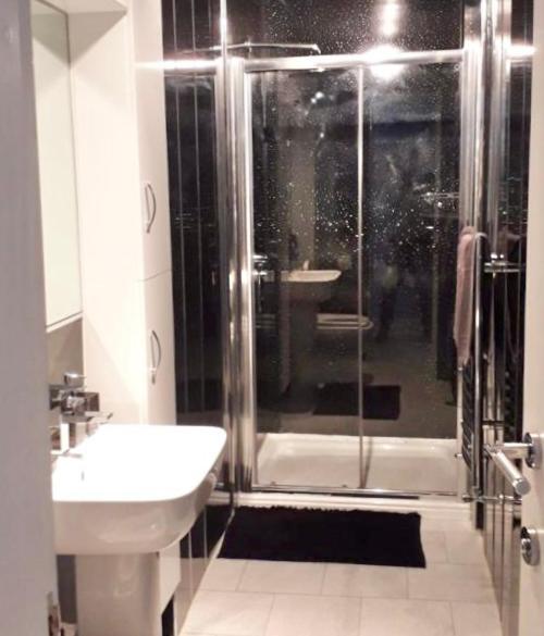 Gardiner Cottage Prestwick Ngoại thất bức ảnh
